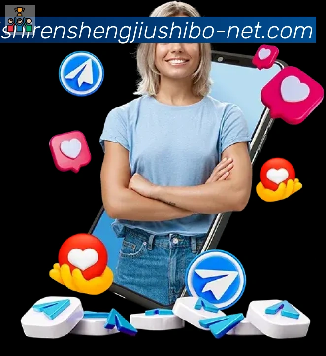 奖项图2