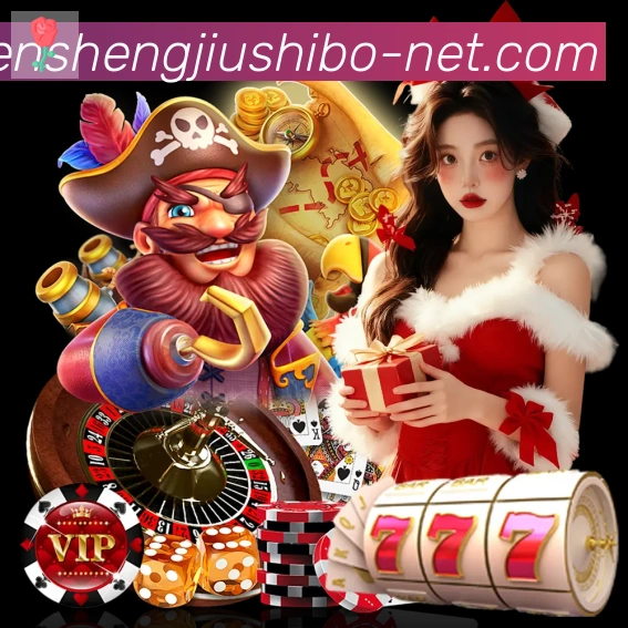 奖项图3