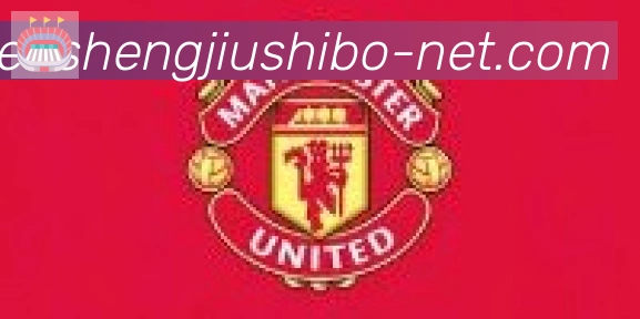 尊龙凯时人生就是博体育合作伙伴